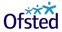 Ofsted