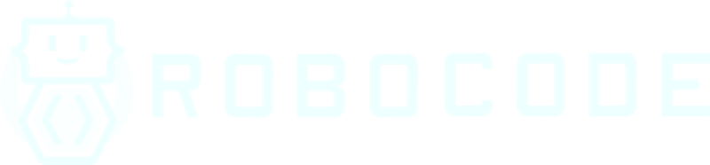 Robocode