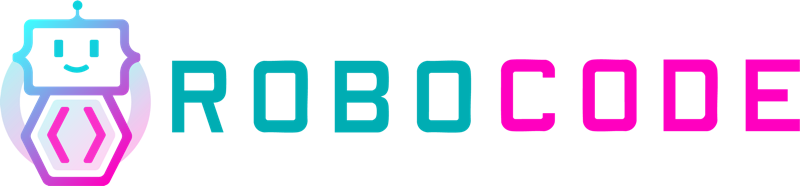 Robocode