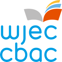 WJEC